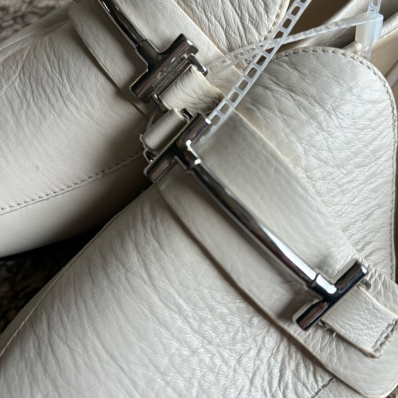 Enzo Angiolini sz 8 1/2 Women’s Loafers - Picture 3 of 12